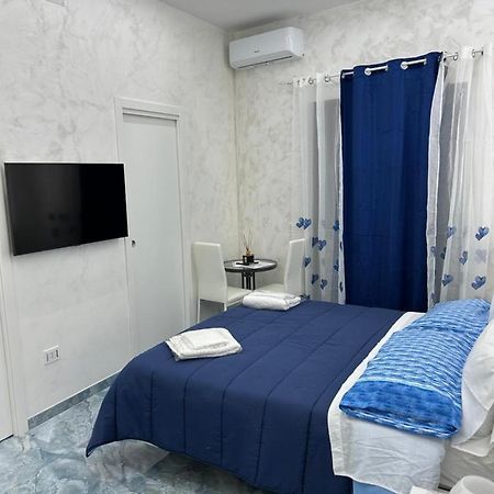 Ester Houses 4 Neapol Zewnętrze zdjęcie