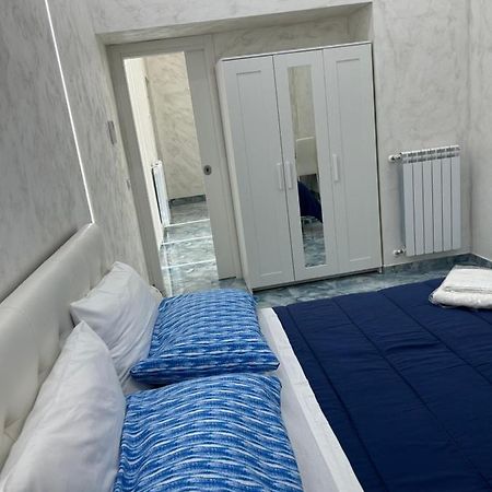 Ester Houses 4 Neapol Zewnętrze zdjęcie